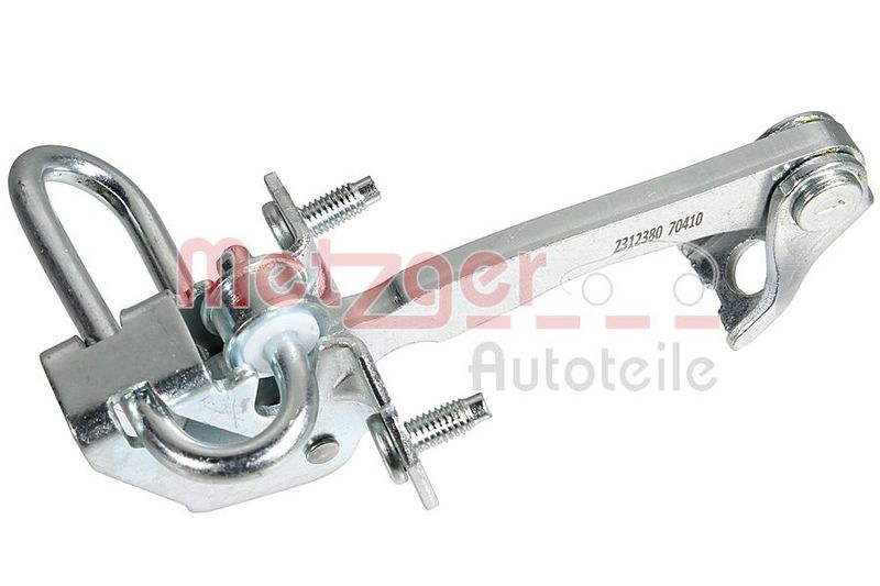 METZGER Fermaporta 2312380