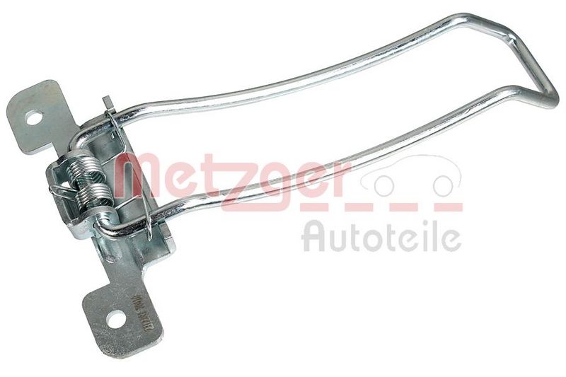 METZGER Fermaporta 2312381