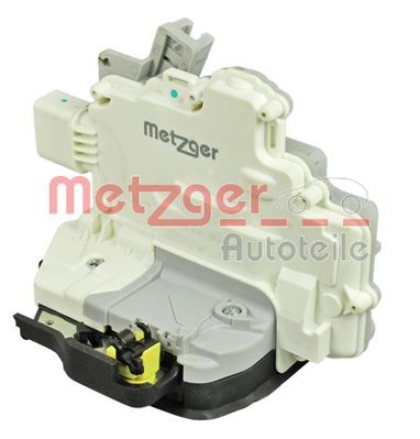 METZGER Serratura sport. 2314087