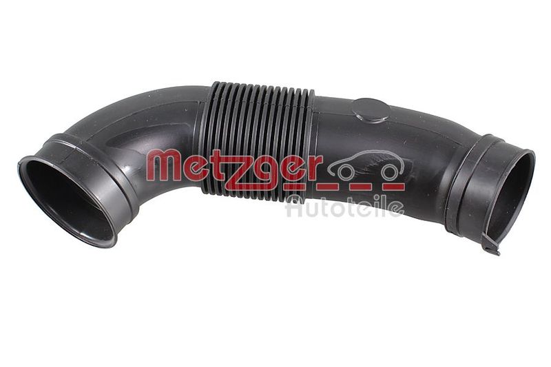 METZGER Tubo flessibile, Alimentazione aria 2389060
