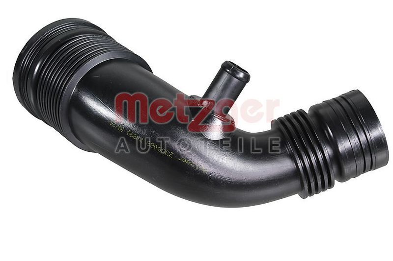 METZGER Tubo flessibile, Alimentazione aria 2389068
