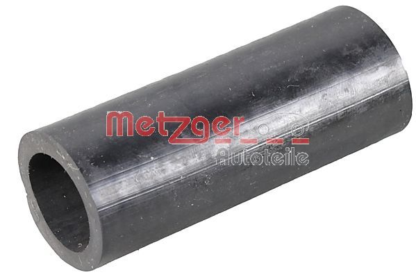 METZGER Flessibile olio 2400874
