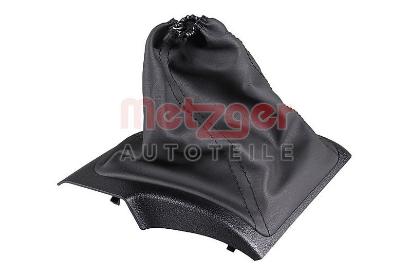 METZGER Rivestimento leva cambio 3152030
