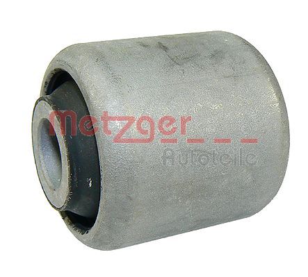 METZGER Supporto, Braccio oscillante 52009108
