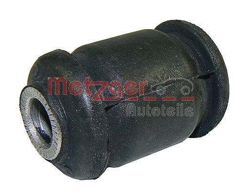 METZGER Supporto, Braccio oscillante 52066308