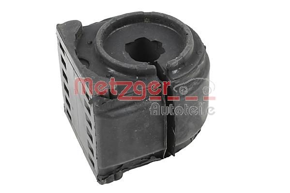 METZGER Supporto, Stabilizzatore 52076408