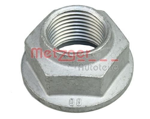 METZGER Dado, fusello 6111506