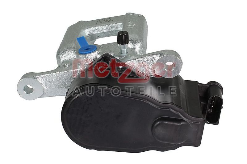 METZGER Pinza freno 6261611