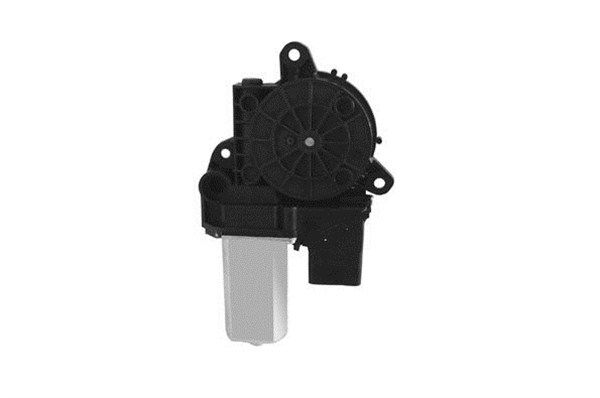 MAGNETI MARELLI Elettromotore, Alzacristallo 350103640000