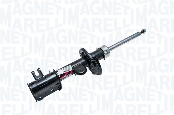 MAGNETI MARELLI Ammortizzatore 355006070100