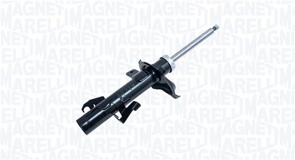 MAGNETI MARELLI Ammortizzatore 357209070100