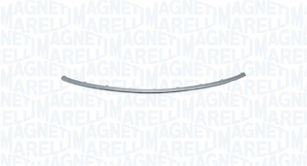 MAGNETI MARELLI Modanatura decorativa/ protettiva, Paraurti 021316910300