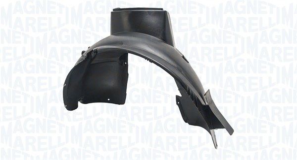 MAGNETI MARELLI Copertura, Passaruota 021316905060