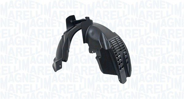 MAGNETI MARELLI Copertura, Passaruota 021316905140