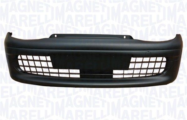 MAGNETI MARELLI Paraurti 021316001390