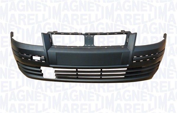 MAGNETI MARELLI Paraurti 021316002210