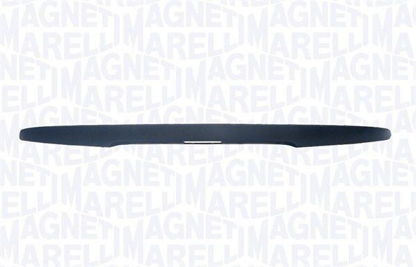 MAGNETI MARELLI Modanatura decorativa/ protettiva, Paraurti 021316910440