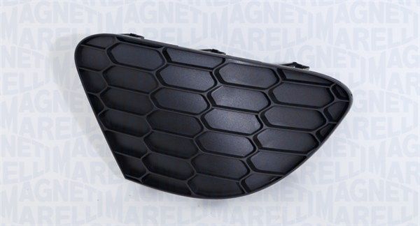 MAGNETI MARELLI Mostrina, Paraurti 021316900450