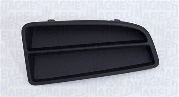 MAGNETI MARELLI Traversa 021316900550