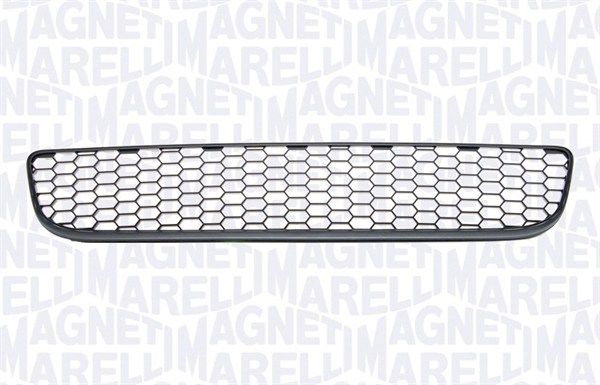 MAGNETI MARELLI Griglia di ventilazione, Paraurti 021316918110