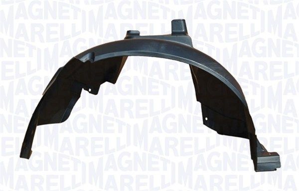 MAGNETI MARELLI Copertura, Passaruota 021316905080