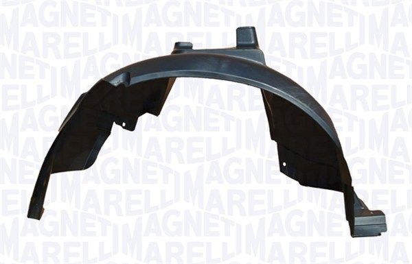 MAGNETI MARELLI Copertura, Passaruota 021316905190