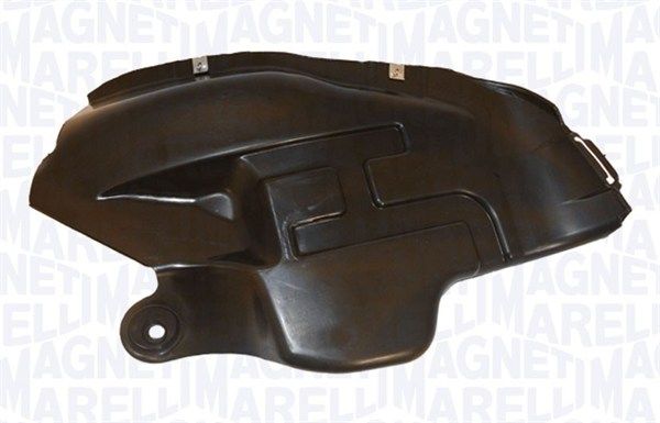 MAGNETI MARELLI Copertura, Passaruota 021316905200
