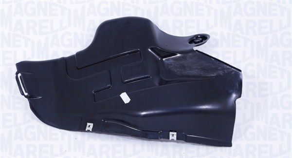MAGNETI MARELLI Copertura, Passaruota 021316905230