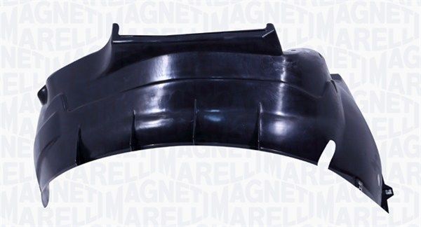MAGNETI MARELLI Copertura, Passaruota 021316905260
