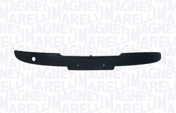 MAGNETI MARELLI Modanatura decorativa/ protettiva, Paraurti 021316908150