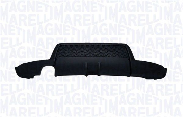MAGNETI MARELLI Modanatura decorativa/ protettiva, Paraurti 021316908180