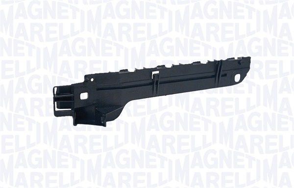 MAGNETI MARELLI Supporto, Paraurti 021316908190