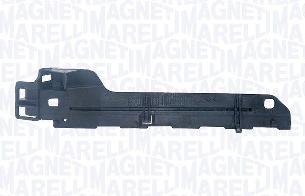 MAGNETI MARELLI Supporto, Paraurti 021316908220