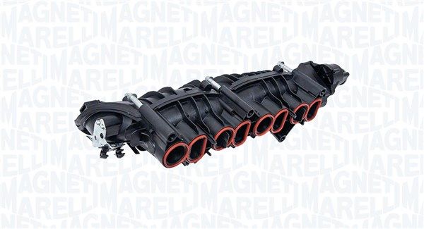 MAGNETI MARELLI Modulo collettore aspirazione 802000520010