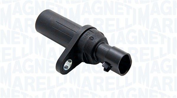 MAGNETI MARELLI Generatore di impulsi, Albero a gomiti 810001989801