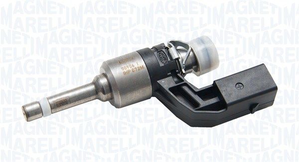 MAGNETI MARELLI Iniettore 805016364901