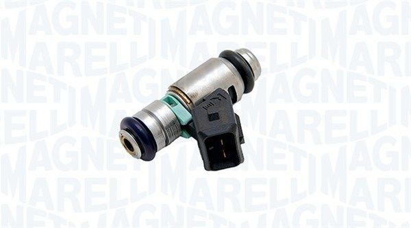 MAGNETI MARELLI Iniettore 805001230403