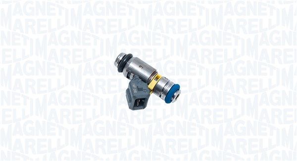 MAGNETI MARELLI Iniettore 805001186290