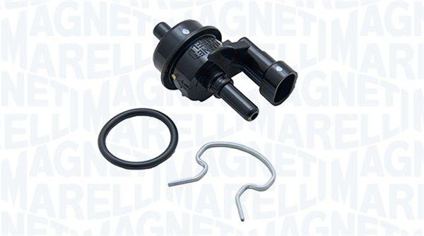 MAGNETI MARELLI Valvola ventilazione/sfiato, Serbatoio carburante 806001508801