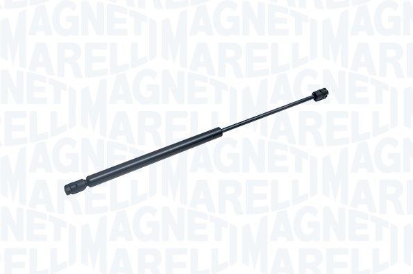 MAGNETI MARELLI Ammortizatore pneumatico, Cofano bagagli /vano carico 430719316205