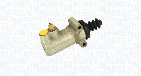 MAGNETI MARELLI Cilindro secondario, Frizione 360319030024