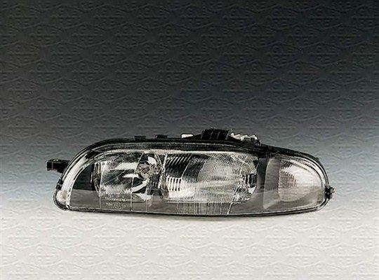 MAGNETI MARELLI Faro principale 712378721129