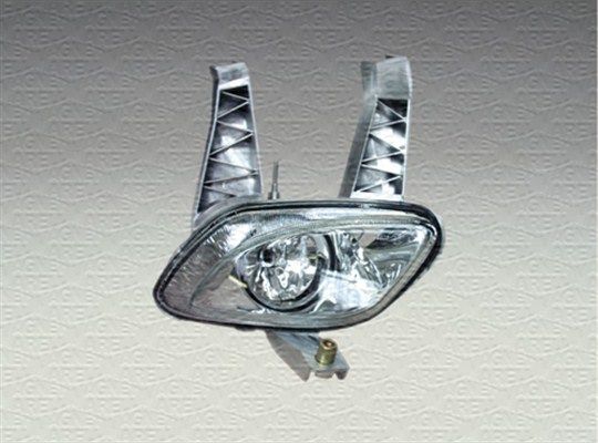 MAGNETI MARELLI Fendinebbia 712420701129