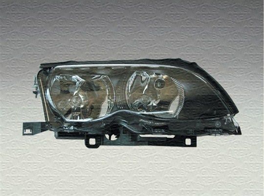 MAGNETI MARELLI Faro principale 710301177273