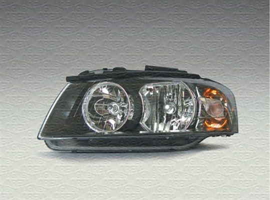 MAGNETI MARELLI Faro principale 710301206201