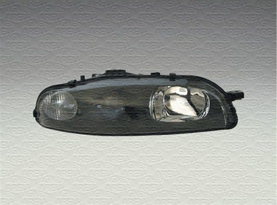 MAGNETI MARELLI Faro principale 712404701129
