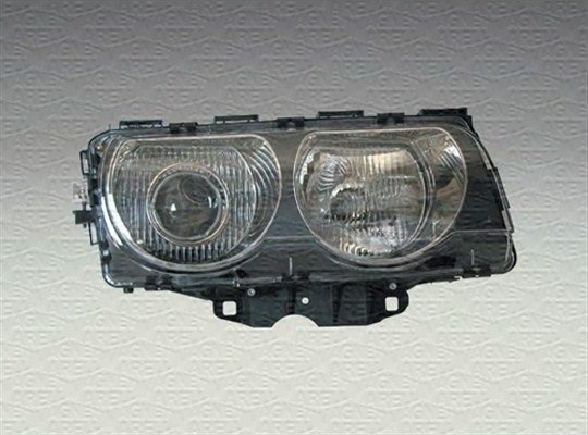 MAGNETI MARELLI Faro principale 710301170271
