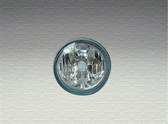 MAGNETI MARELLI Fendinebbia 712411801129