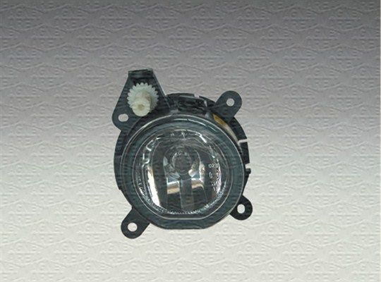MAGNETI MARELLI Fendinebbia 710305060003