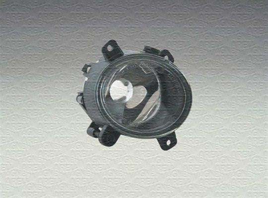 MAGNETI MARELLI Fendinebbia 710305062003